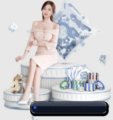 浩瀚体育 APP