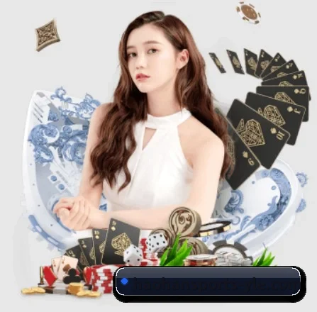 浩瀚体育 APP 界面